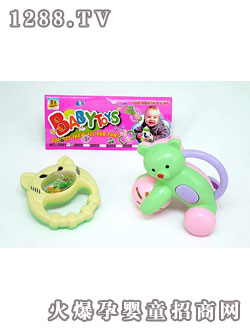 �E¡yinge�u�2001-15