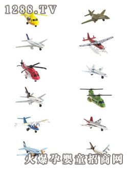 Hot Wheels�L(f��ng)��݆�����w�C