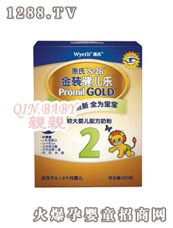 ����ȫ�½��b������2̖