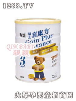 �ű����byoueϲ����3̖