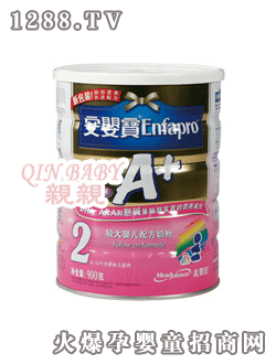 ��ٝ�����댚A+900G