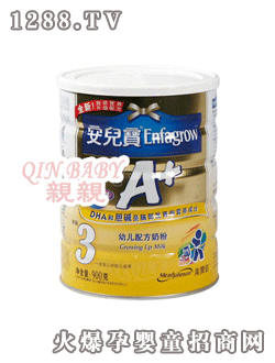 ��ٝ��������A+900G