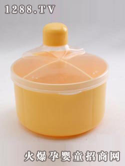 NO.1 BABY�ĸ��̷۹�