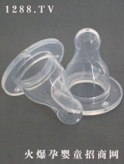 �ʺ�yingeС����