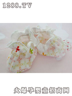 �ʺ�yinge�_��