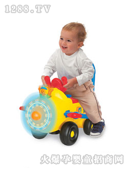 ͯ��@С���w�C�W(xu��)��܇