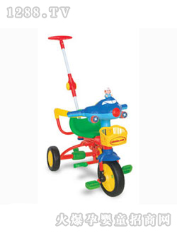 ͯ��@�۵���݆܇