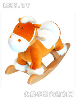 ͯ��@�����u�uС�R