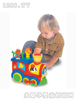 ͯ��(m��ng)�@�R��F(tu��n)������܇�^