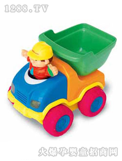 ͯ��(m��ng)�@�����\(y��n)��܇