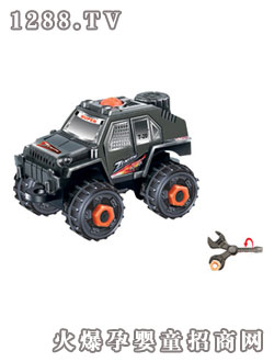 Դ��ԽҰ��(zh��n)܇A2