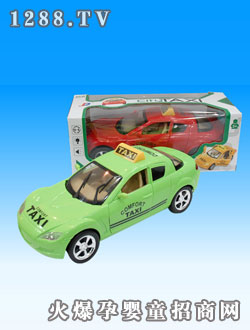 �����_(d��)늄�(d��ng)��ʿ