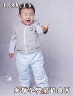 ���뷻���b��ͨ�û����{(l��n)ɫ���b