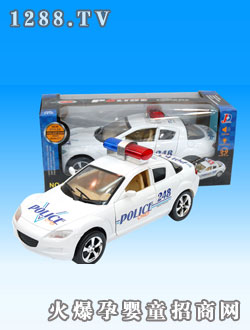 �����_(d��)�_(k��i)�T(m��n)��܇(ch��)