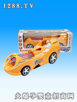 �����_(d��)̫��܇(ch��)