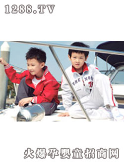 С�S���к�ϵ��01