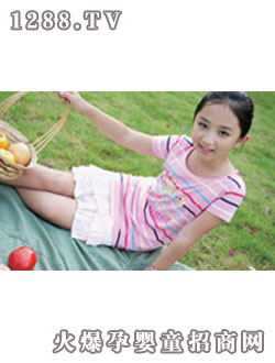 С�S��Ů��ϵ��01