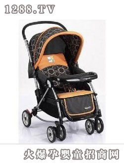 С������yinge��܇ LA404H