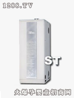 ��������С�Ͳ��P�ȼ�͠tST