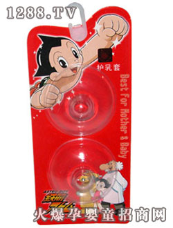 �F�۰�ͯľ�o(h��)����2��