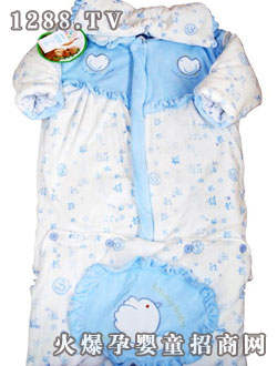 ���͘�(l��)�@���Z�q����˯��04256