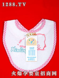 ���͘�(l��)�@ë���(f��)��C264