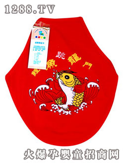 ���͘��@С���~D183@3