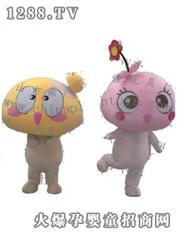 ���ſ�ͨ��żw822