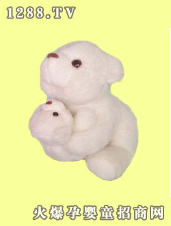 ���ű��Ӱ�����10��