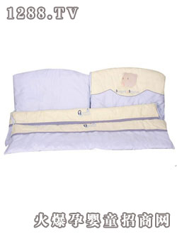 ��&ؑؑ�����ļ��ף������Sɫ��