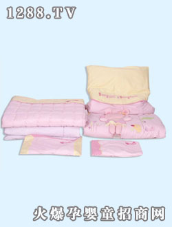 ���������ף��ۼt���S�� 