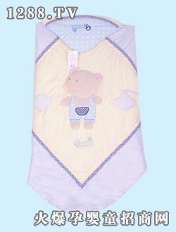 ��&ؑؑyinge�����������S��