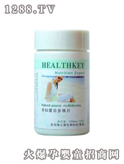 ��ʿ��yunf�ͺ϶�SƬ2