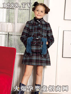 С����Ůͯ�r(sh��)�и�y����