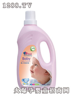 �ͱ���yinge��������Һ