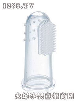 �ͱ���ָ����ˢ