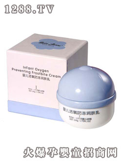 ���˷�yinge����������(r��n)�w��