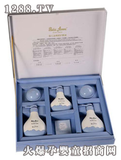 ���˷�yinge�����o(h��)���b