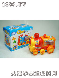 ؐ��늄�(d��ng)���܇he2445 