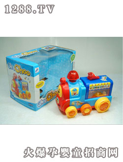 ؐ��늄�(d��ng)���܇he2447