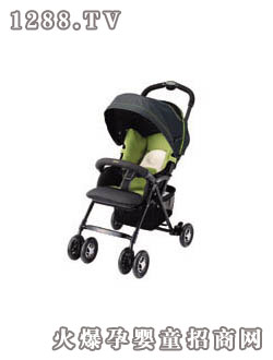 �������у�ͯ����܇86804s