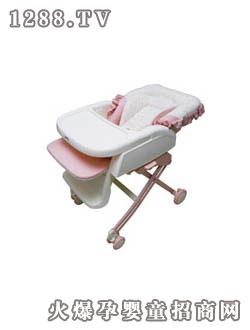 �������Ѹߵ��{(di��o)��(ji��)�u�[�͓u����81434