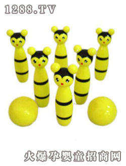 ����ľ�����RY8-2828