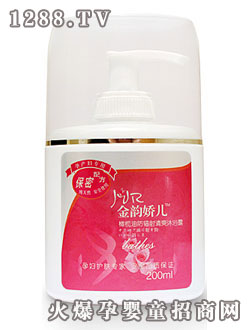 ��퍋Ƀ��ϙ������ϴ�l(f��)ˮ200ml