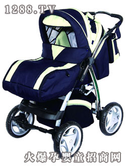 ��ؐؐ����܇T322FK