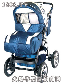 ��ؐؐ����܇T329FK