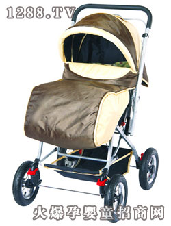 ��ؐؐ����܇C303F