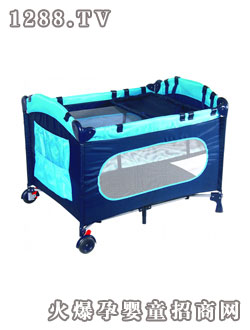 ��ؐؐyinge��MC780