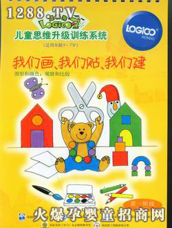 ߉݋��youe��ͥ���һ�A���҂������҂��N���҂���