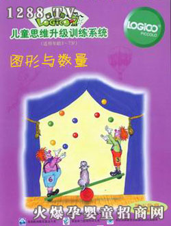 ߉݋��youe��ͥ������A�ΈD���c��(sh��)��